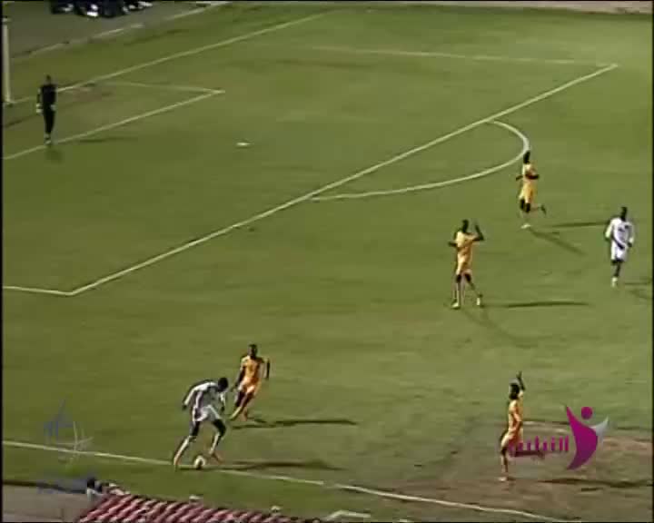 SPORTS AR NEELEIN SPORT - SPORTS