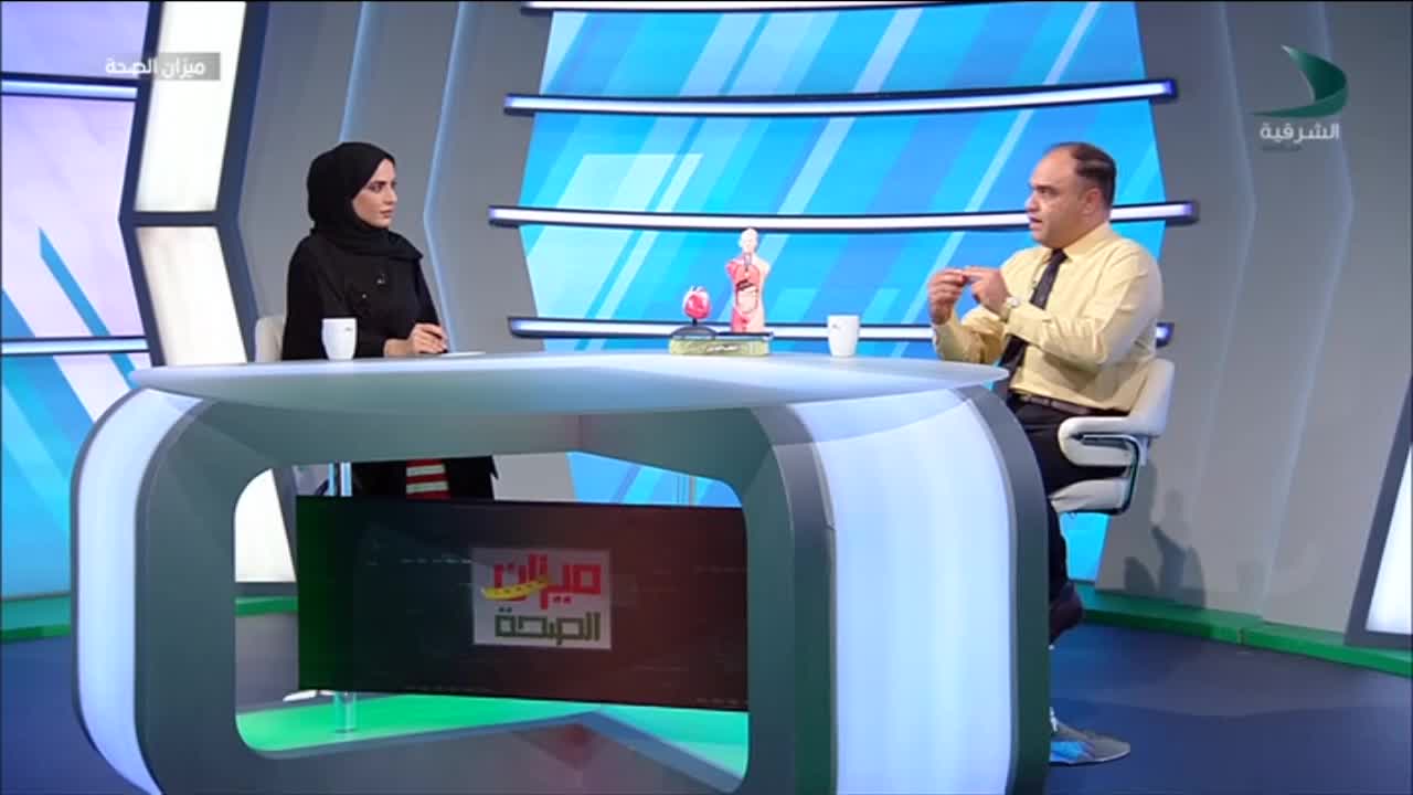 SPORTS AR YAS SPORTS HD - SPORTS