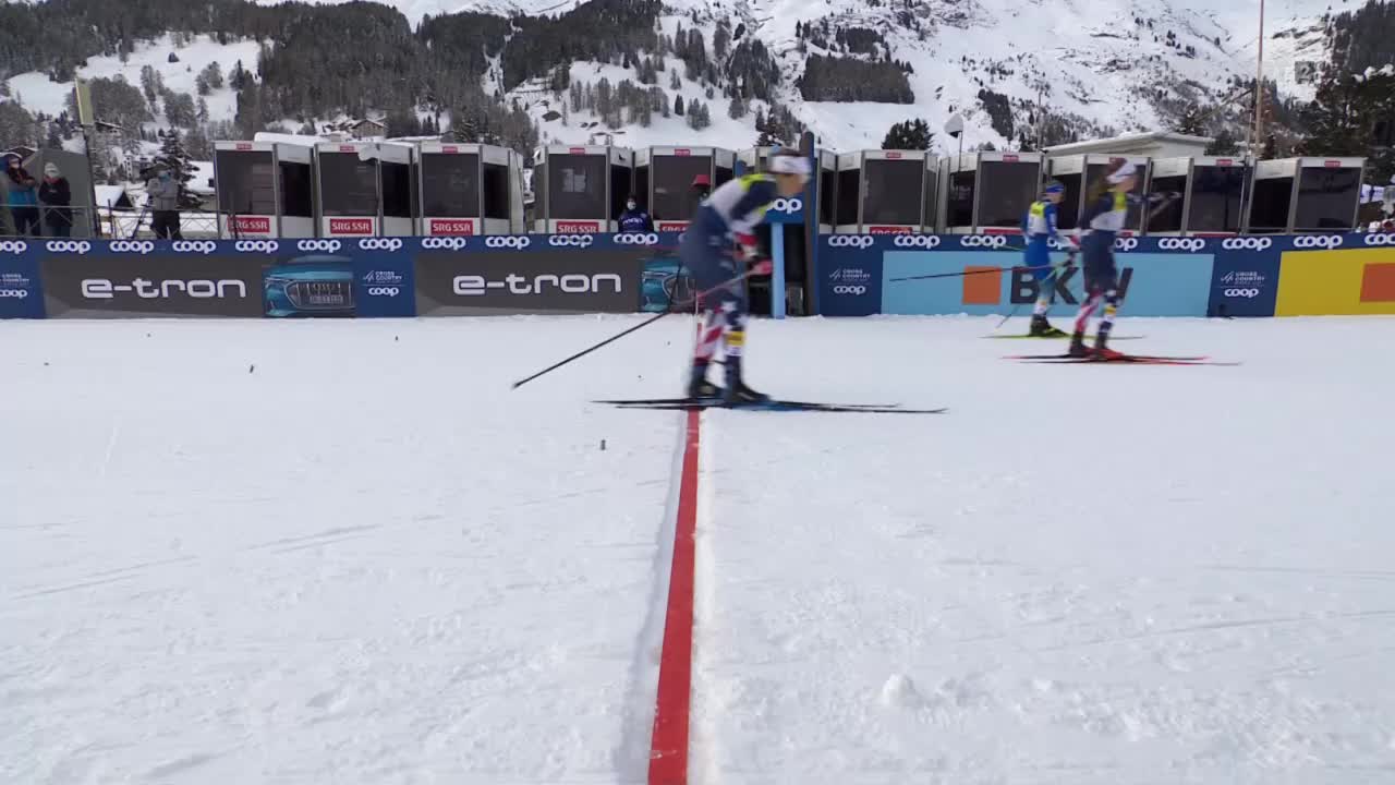 SPORTS UK SKY SPORT PREMIER LEAGUE HD - SPORTS