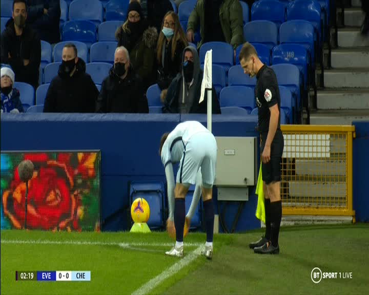 SPORTS UK BT SPORTS 1 HD - SPORTS