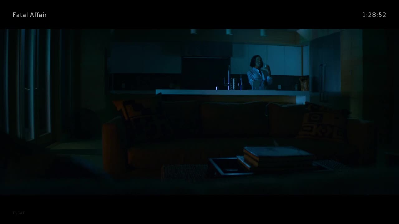 SPORTS UK BT SPORTS 3 HD - SPORTS