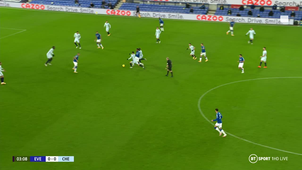 SPORTS UK BT SPORT 1 - SPORTS