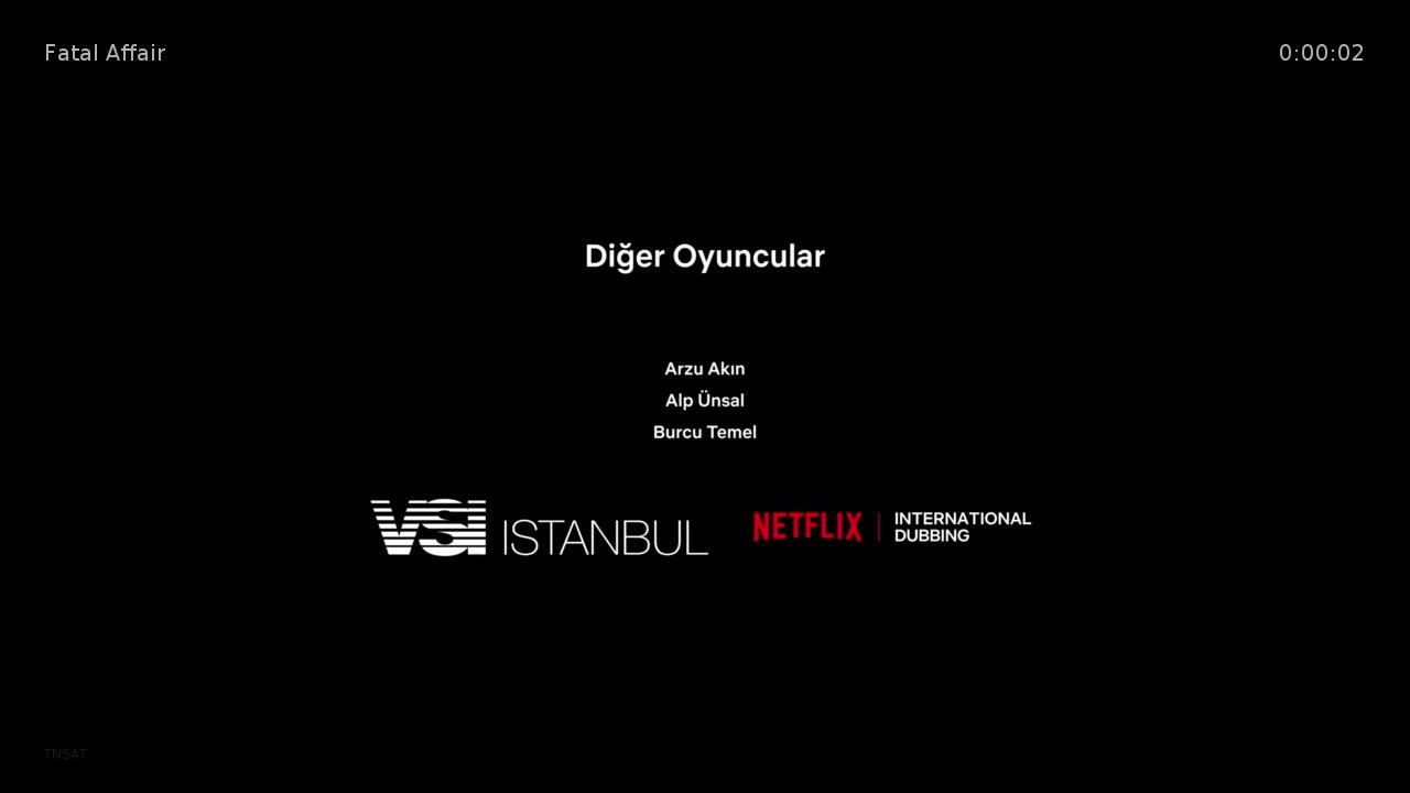 SPORTS UK BT SPORT 3 - SPORTS