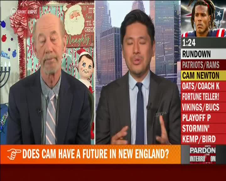 SPORTS UK BT SPORT ESPN HD - SPORTS