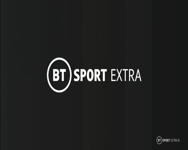 SPORTS UK BT SPORT EXTRA 1 - SPORTS