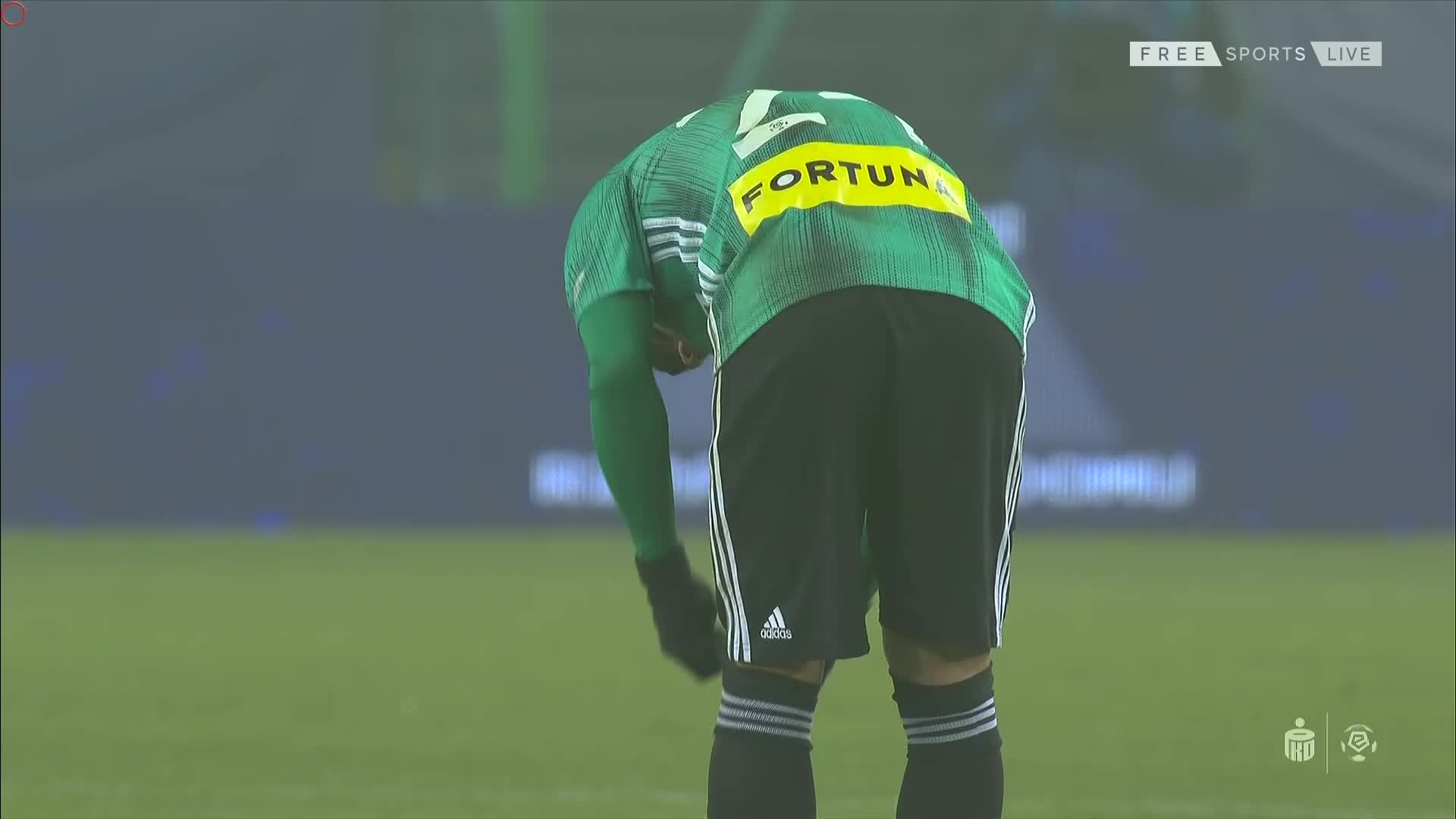 SPORTS UK FREE SPORTS - SPORTS