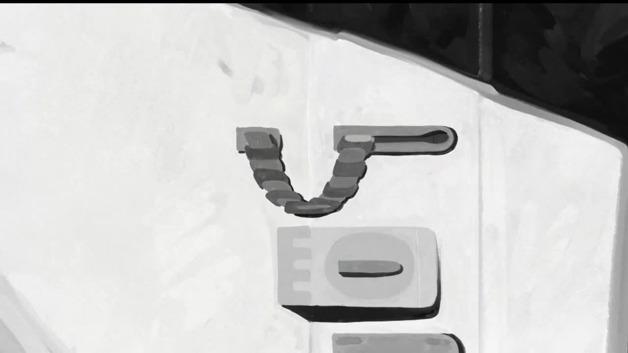 SPORTS CAN TSN SPORT 1 - SPORTS