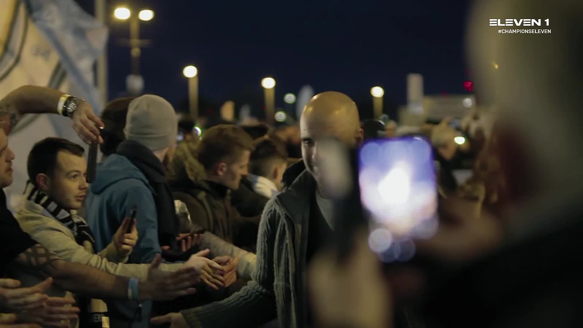 SPORTS US SPORTSNET WORLD HD - SPORTS