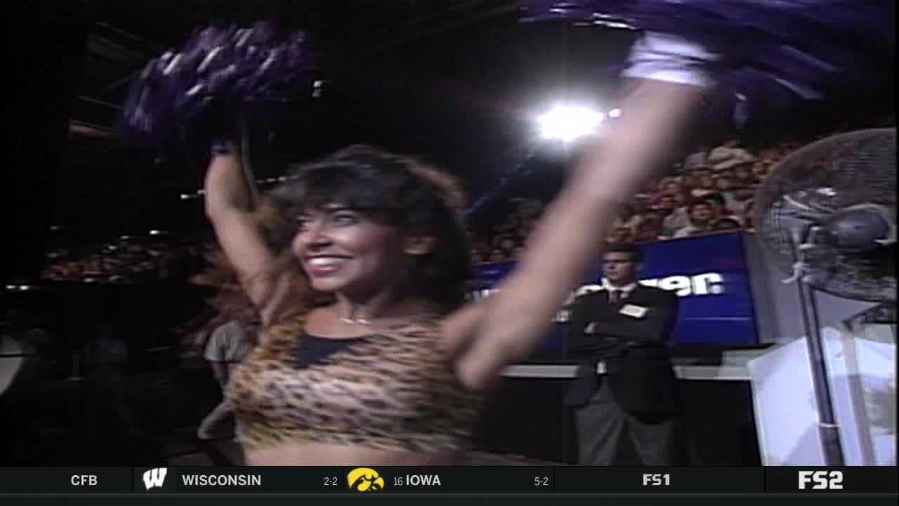 SPORTS US FOX SPORT 2 - SPORTS