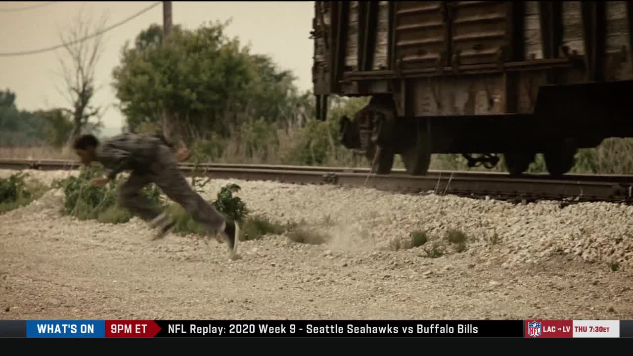 SPORTS US NFL NETWORK HD 1080P - SPORTS