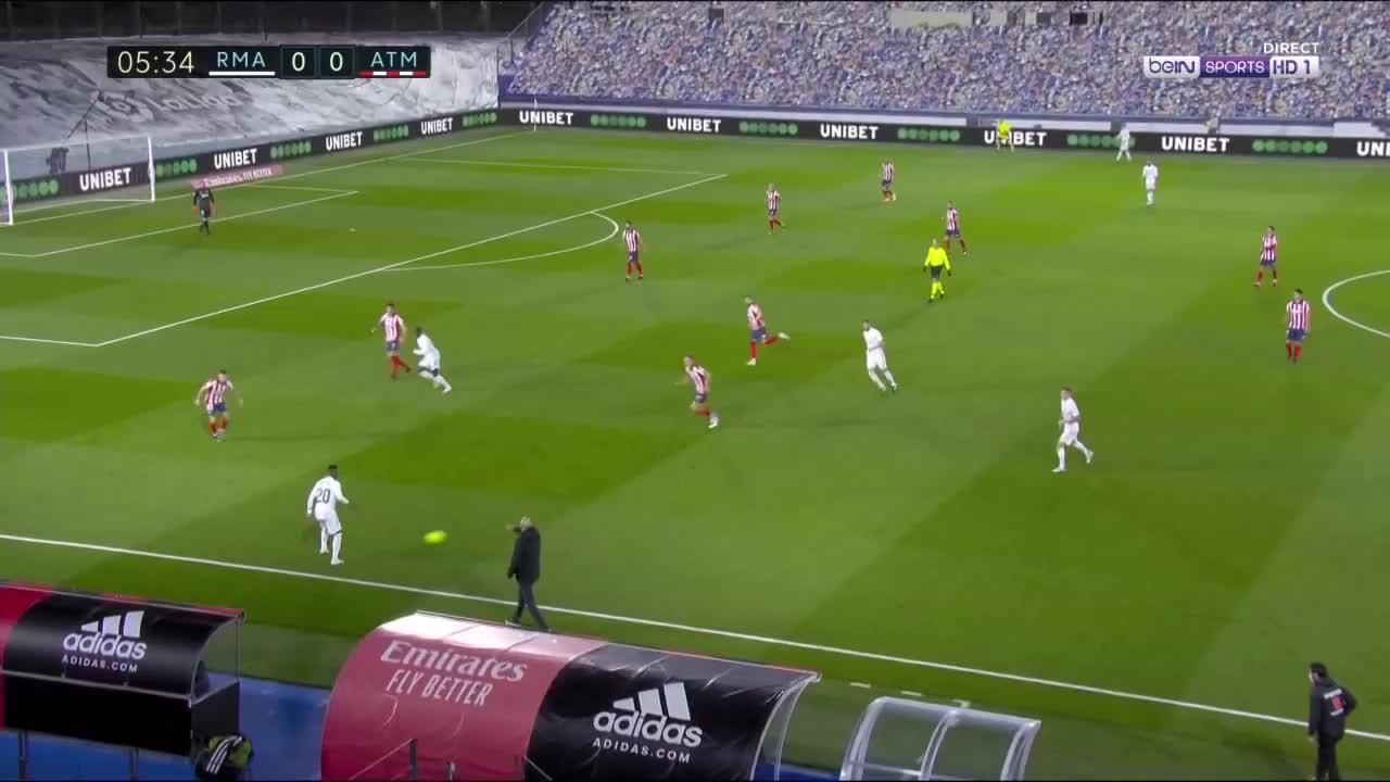 SPORTS FR BEINSPORT 1HD - SPORTS