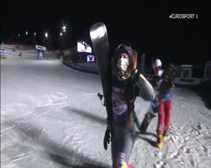 SPORTS PT EUROSPORT HD - SPORTS