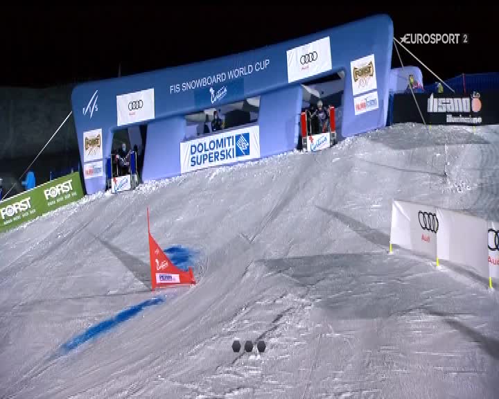 SPORTS PT EUROSPORT 2 - SPORTS