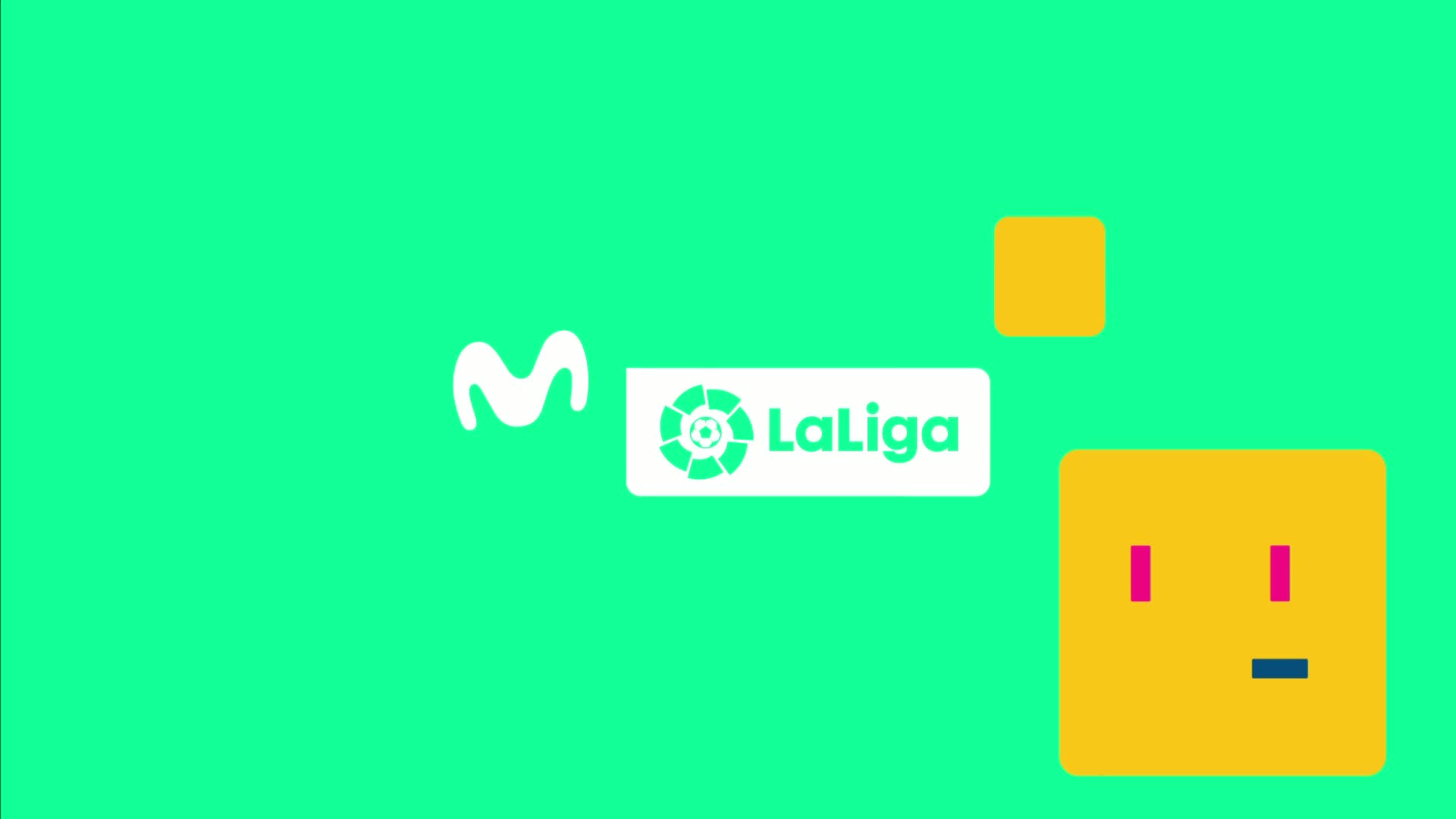 SPORTS ES M. LALIGA 3FHD (EVENT ONLY) - SPORTS
