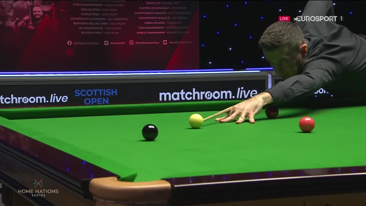 SPORTS ES EUROSPORT 1HD - SPORTS