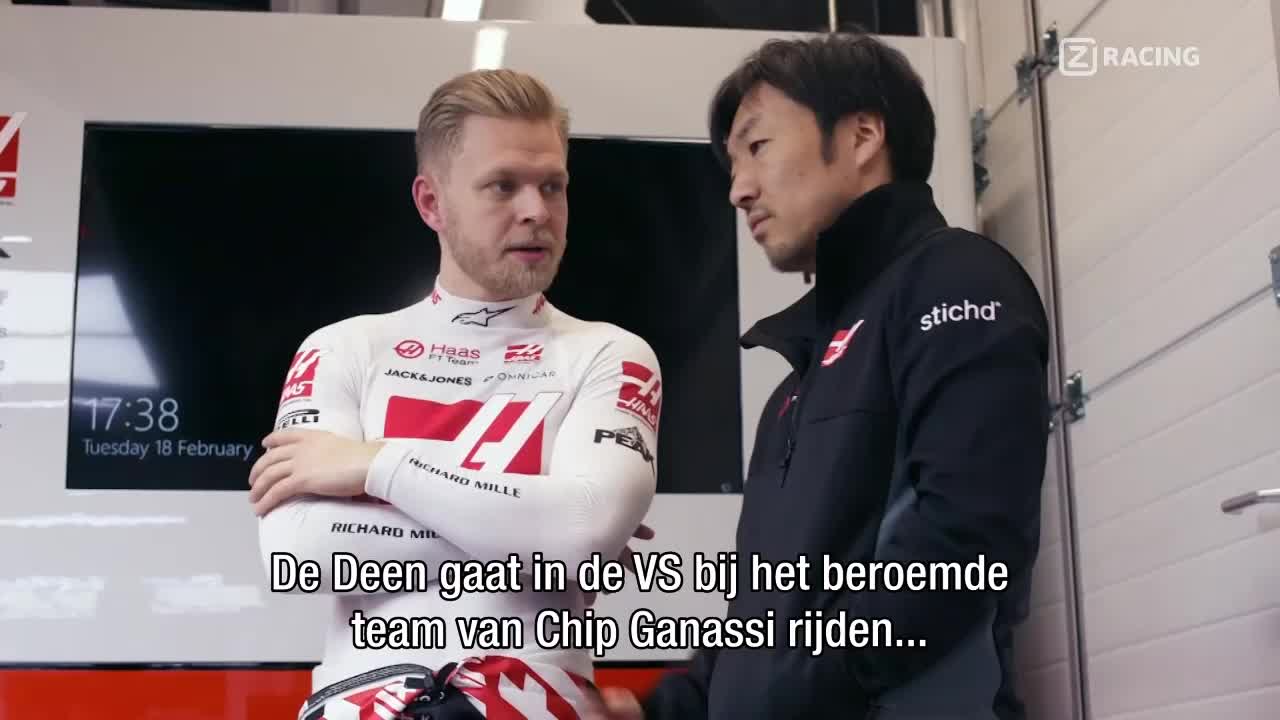 SPORTS NL ZIGGO SPORT RACING FHD - SPORTS