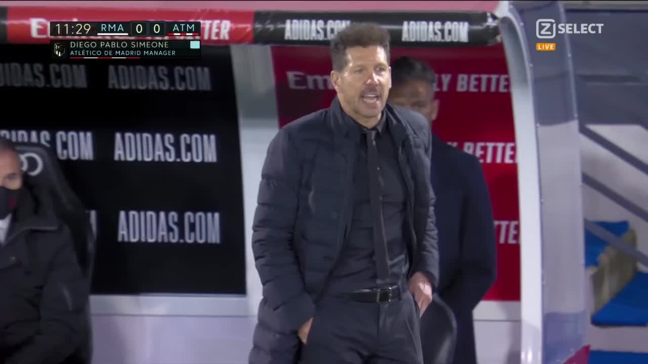 SPORTS NL ZIGGO SPORT FHD - SPORTS