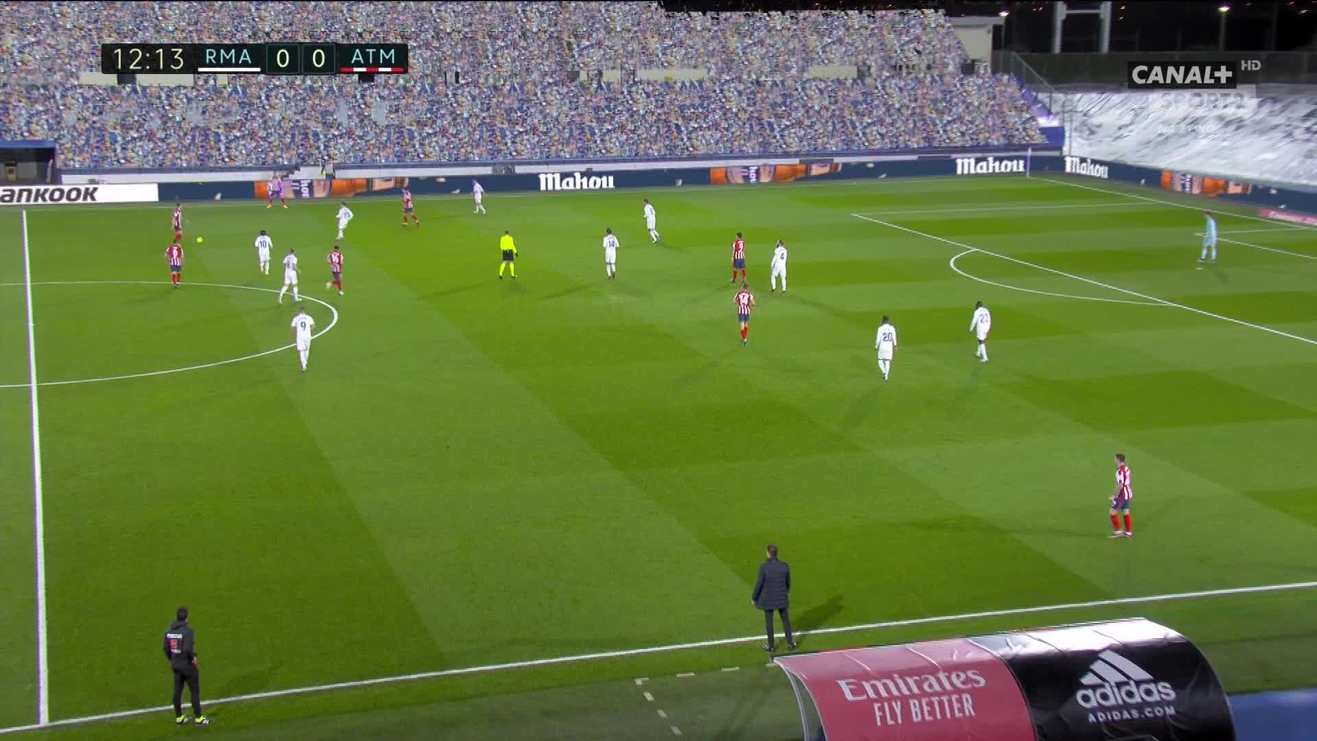 SPORTS PL CANAL  SPORT 2 - SPORTS