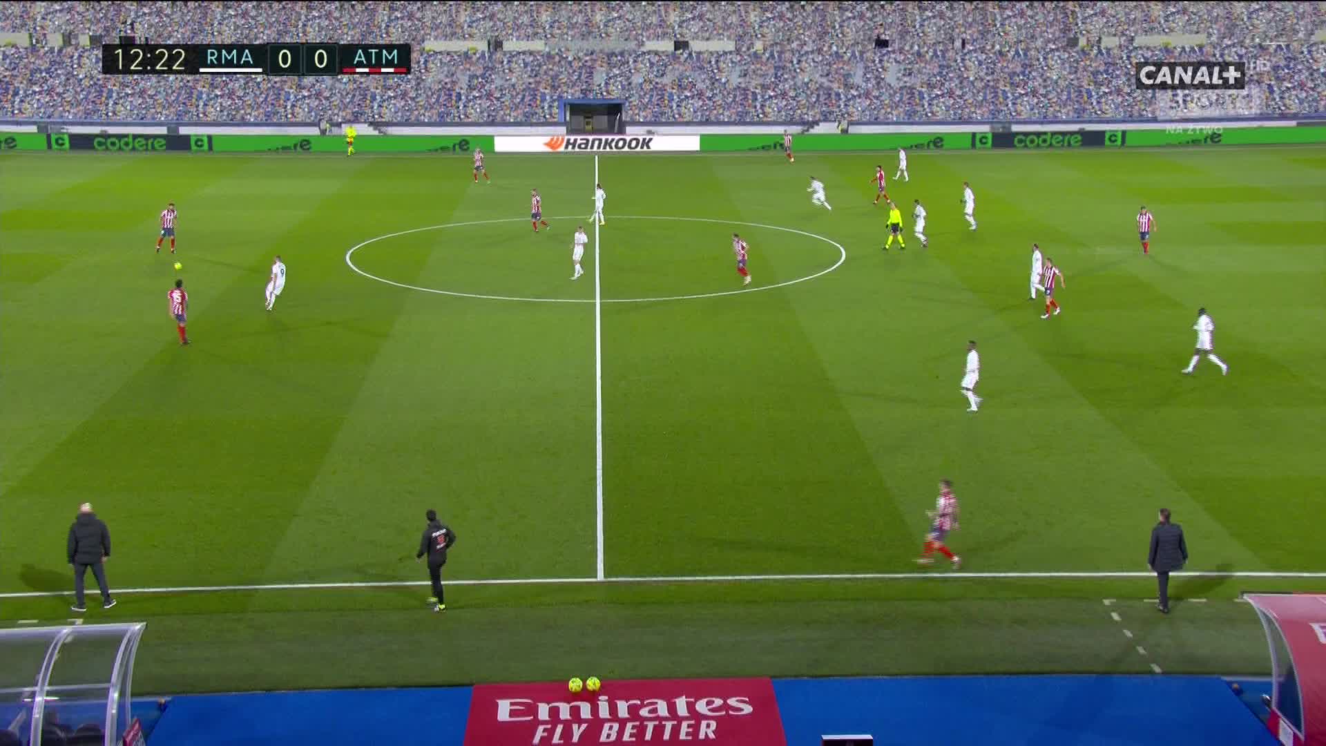 SPORTS PL CANAL  SPORT 2 FHD - SPORTS