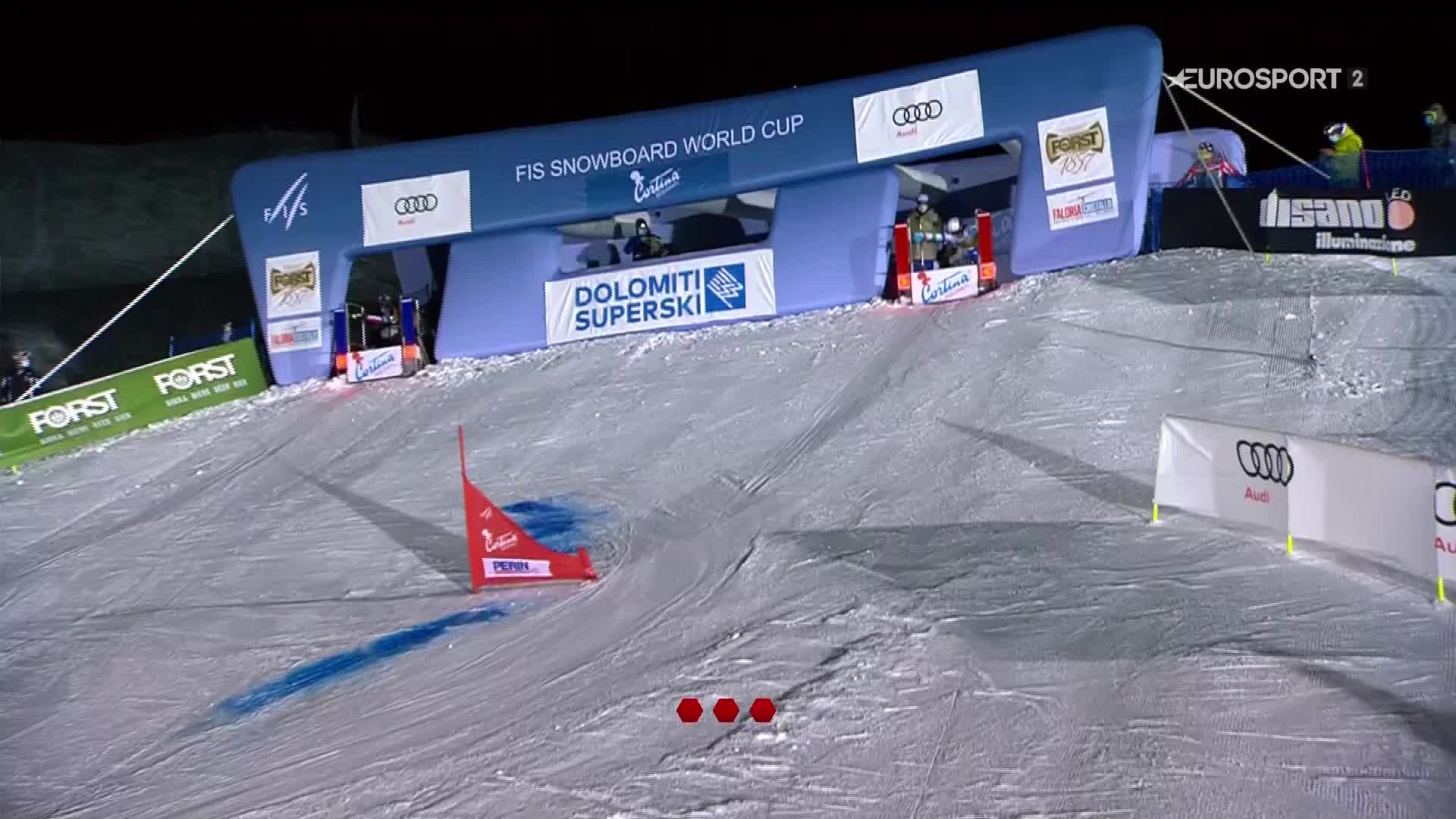 SPORTS PL EUROSPORT FHD - SPORTS