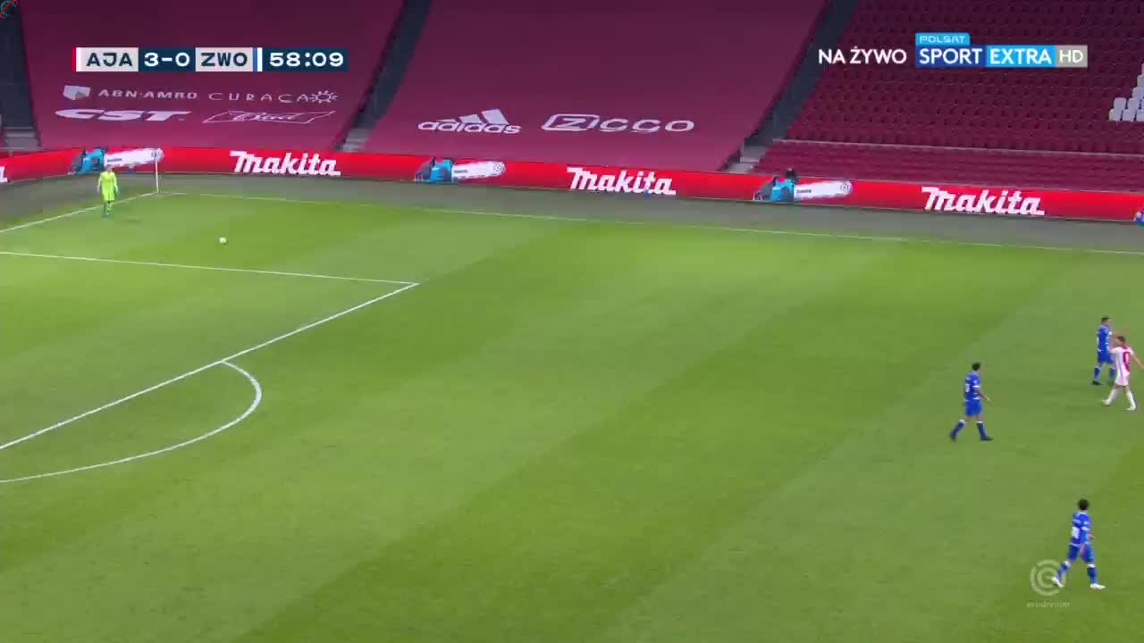 SPORTS PL POLSAT SPORT EXTRA FHD - SPORTS