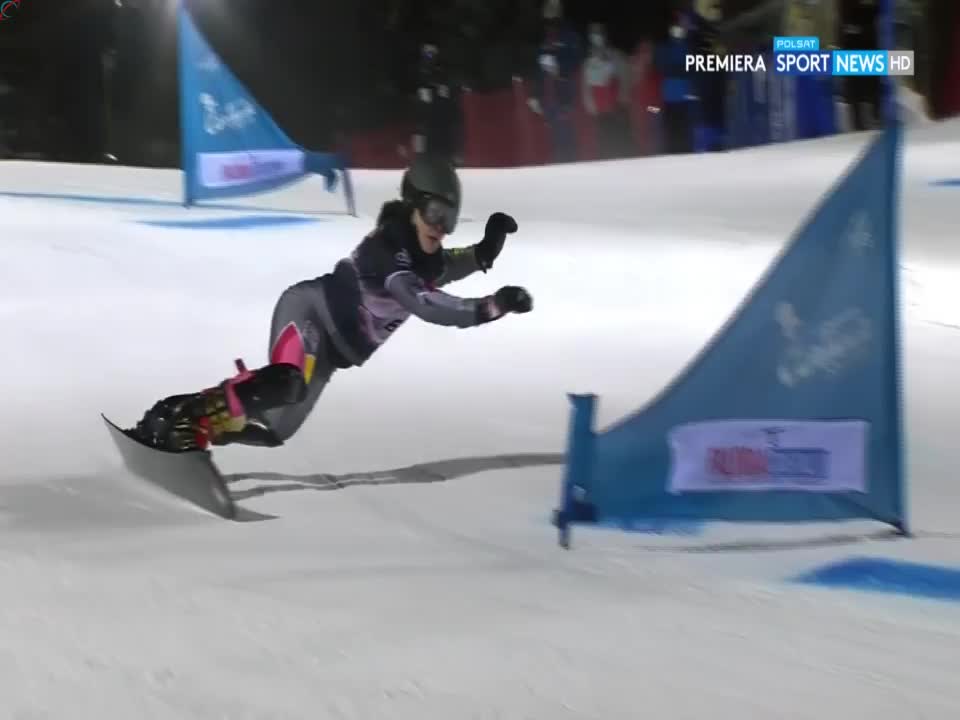 SPORTS PL POLSAT SPORT NEWS HD - SPORTS