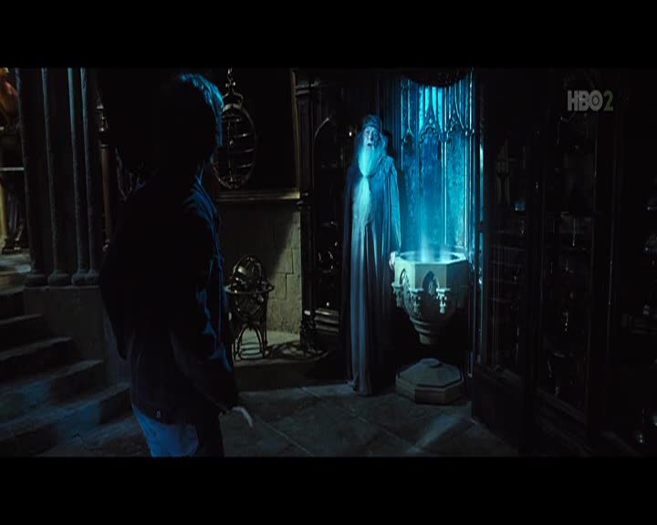 SPORTS CZ CT4 SPORT HD - SPORTS