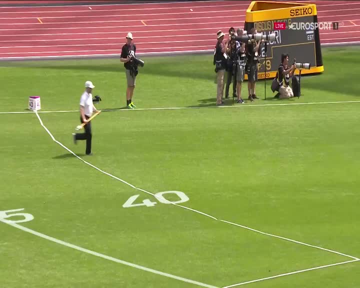 SPORTS CZ EUROSPORT 1HD - SPORTS