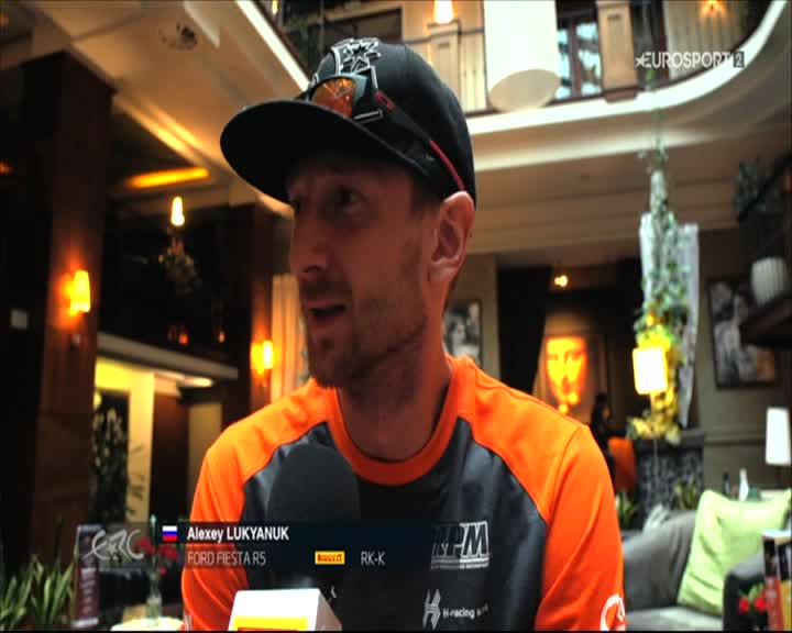 SPORTS CZ EUROSPORT 2HD - SPORTS