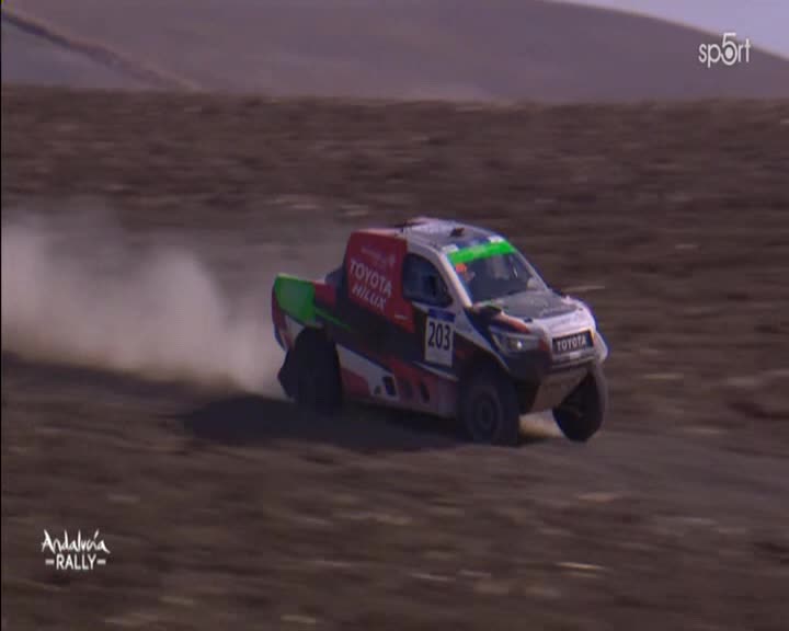 SPORTS CZ SPORT 5 - SPORTS