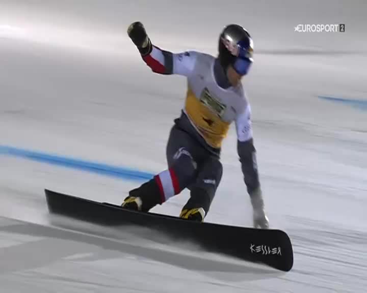 SPORTS RO EUROSPORT 2 - SPORTS