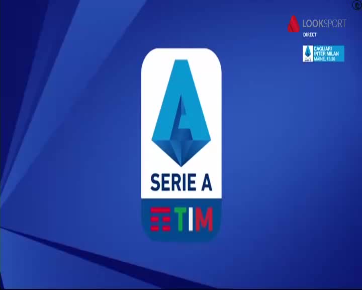 SPORTS RO LOOK SPORT - SPORTS