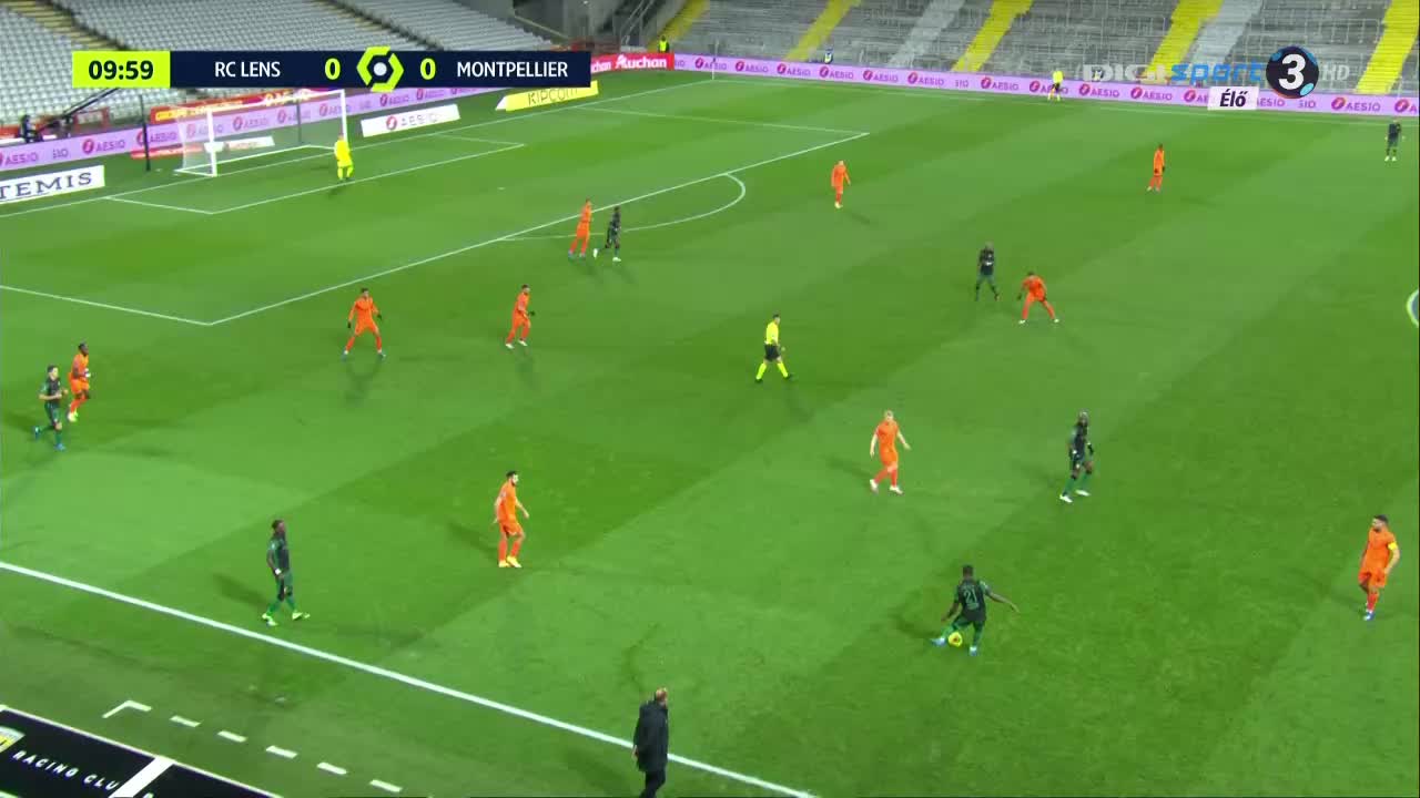 SPORTS HU DIGI SPORT 3 HD - SPORTS