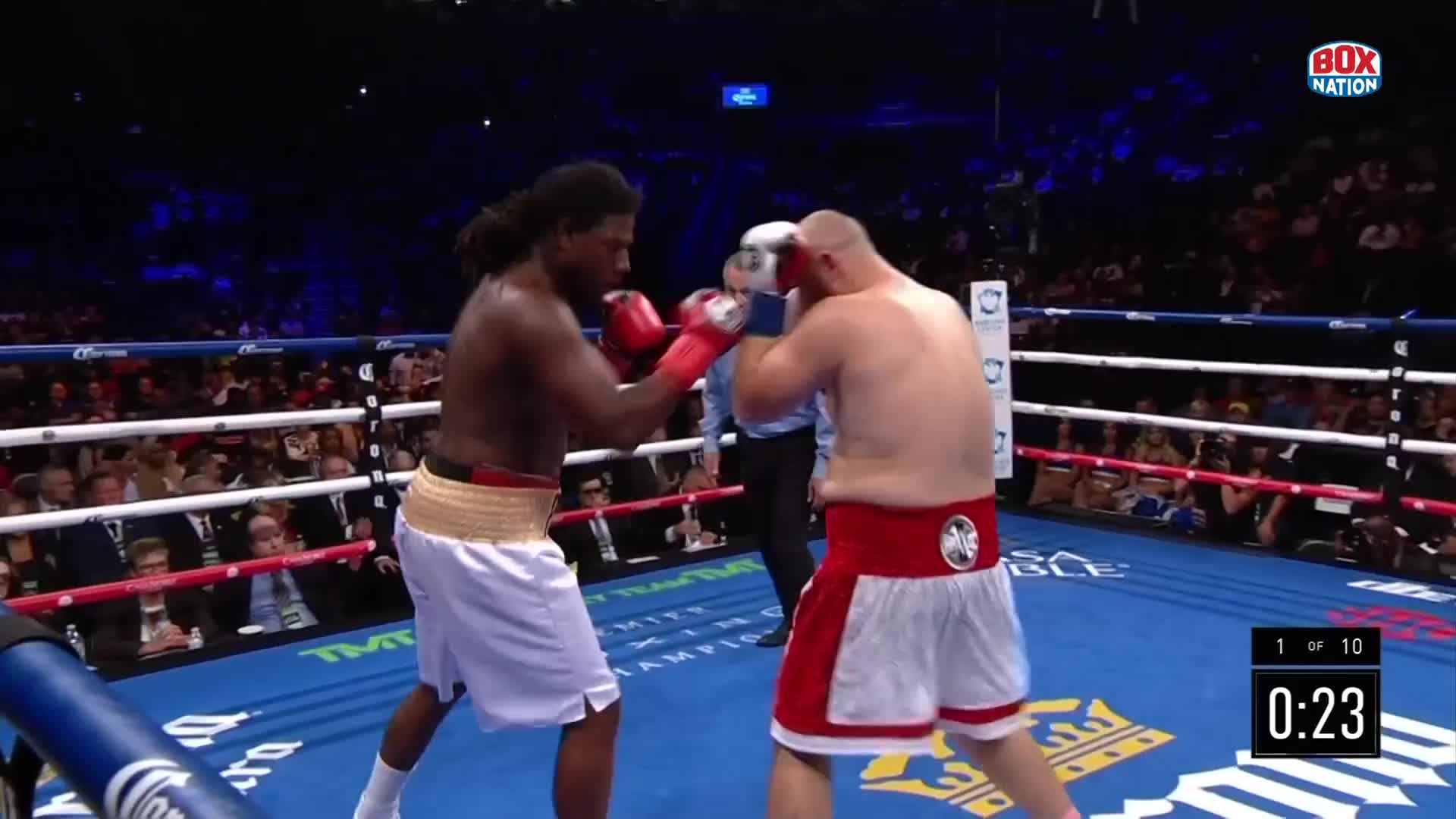 SPORTS AL SPORT KOSOVA NEWS HD - SPORTS