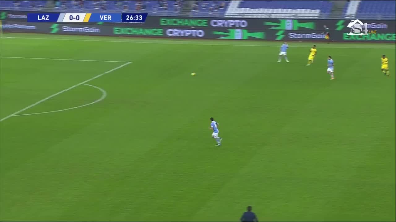 SPORTS AL SUPER SPORT 4 HD - SPORTS