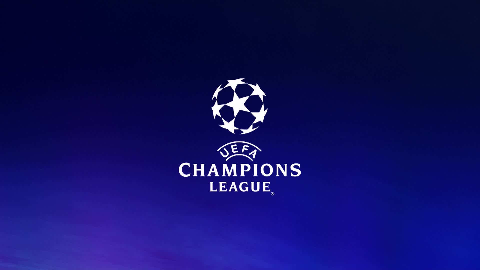 SPORTS AL TRING SPORT 4 - SPORTS