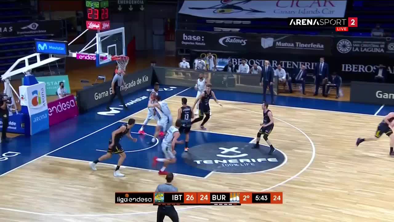 SPORTS CRO ARENA SPORT 2 HD - SPORTS