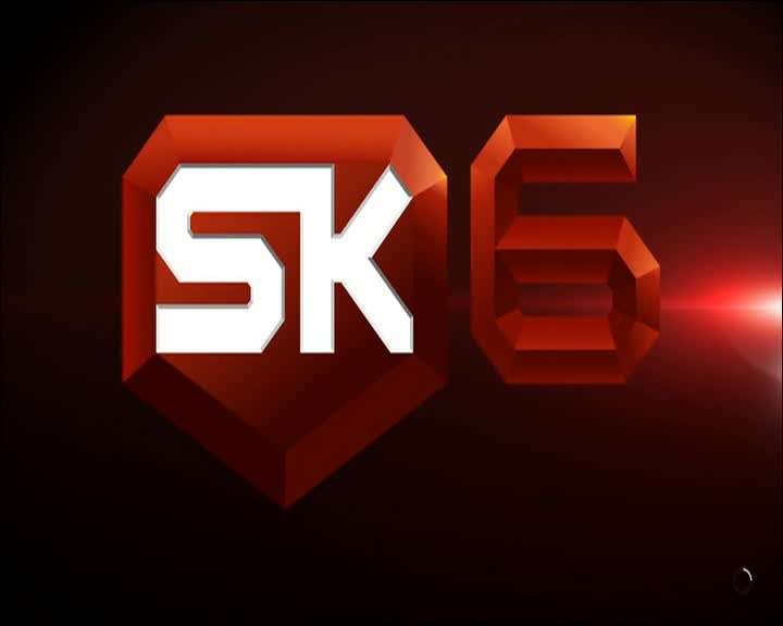 SPORTS RS SPORT KLUB 6 HD - SPORTS