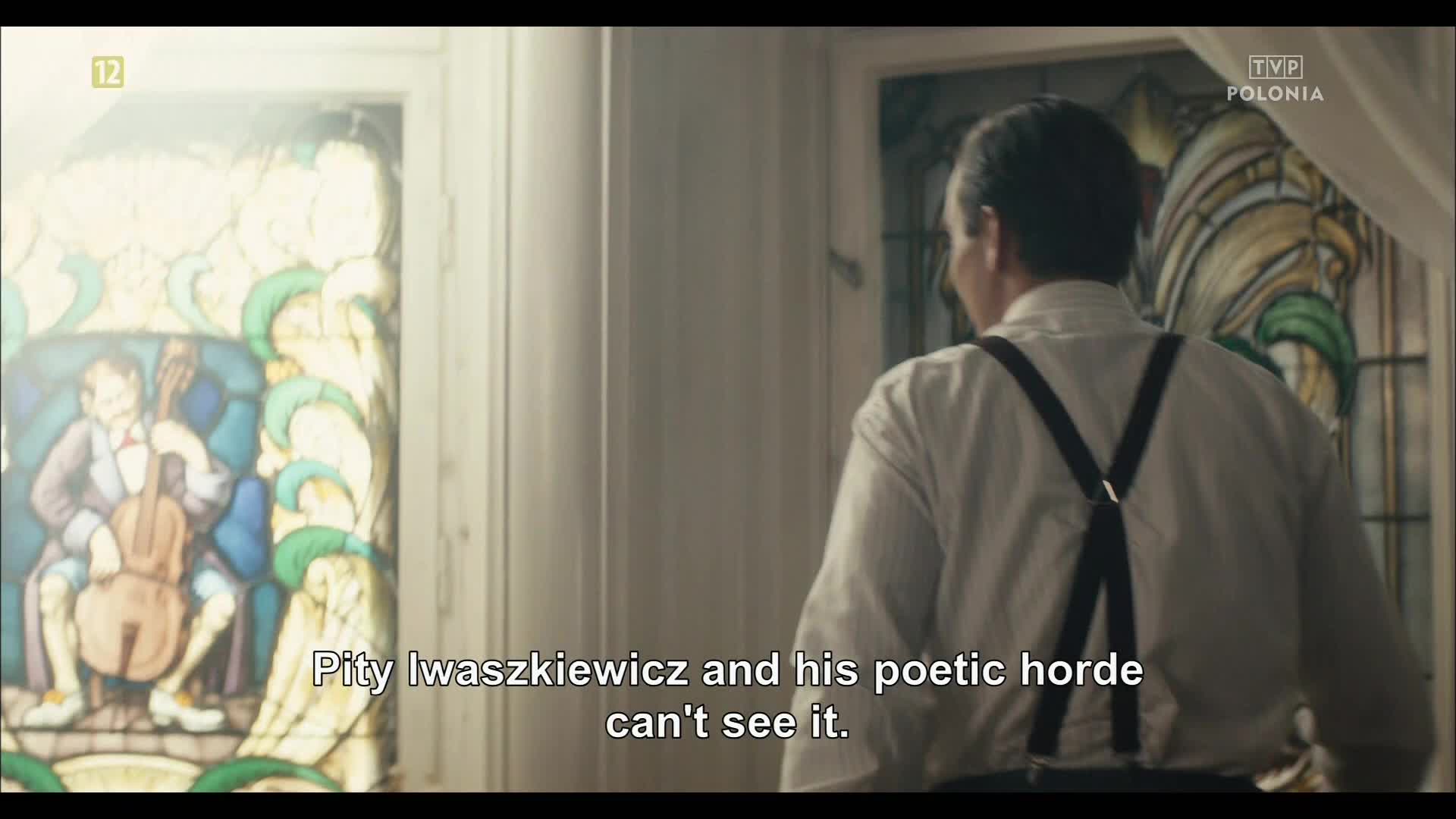 SPORTS GR EUROSPORT 1 - SPORTS