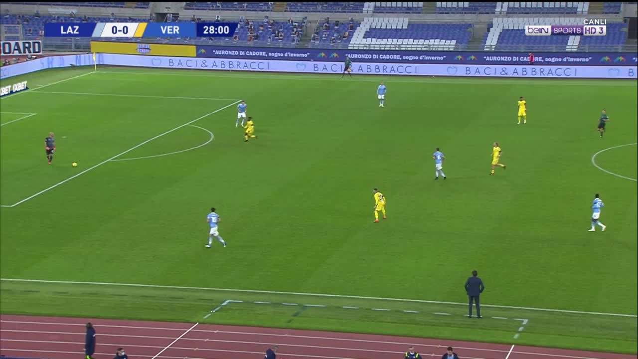 SPORTS TR BEIN SPORT HD3 - SPORTS