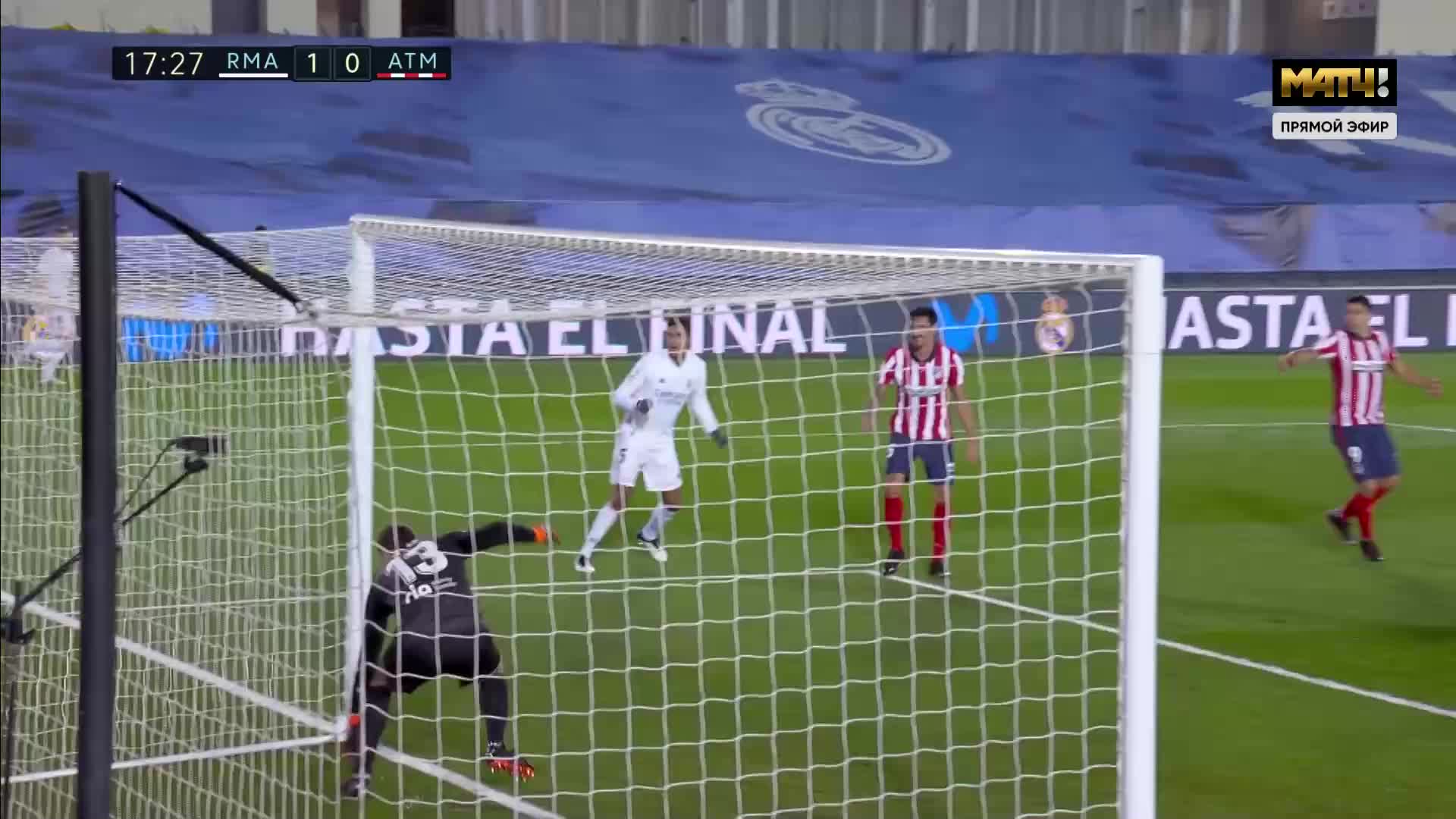 SPORTS RUS MATCH TV - SPORTS