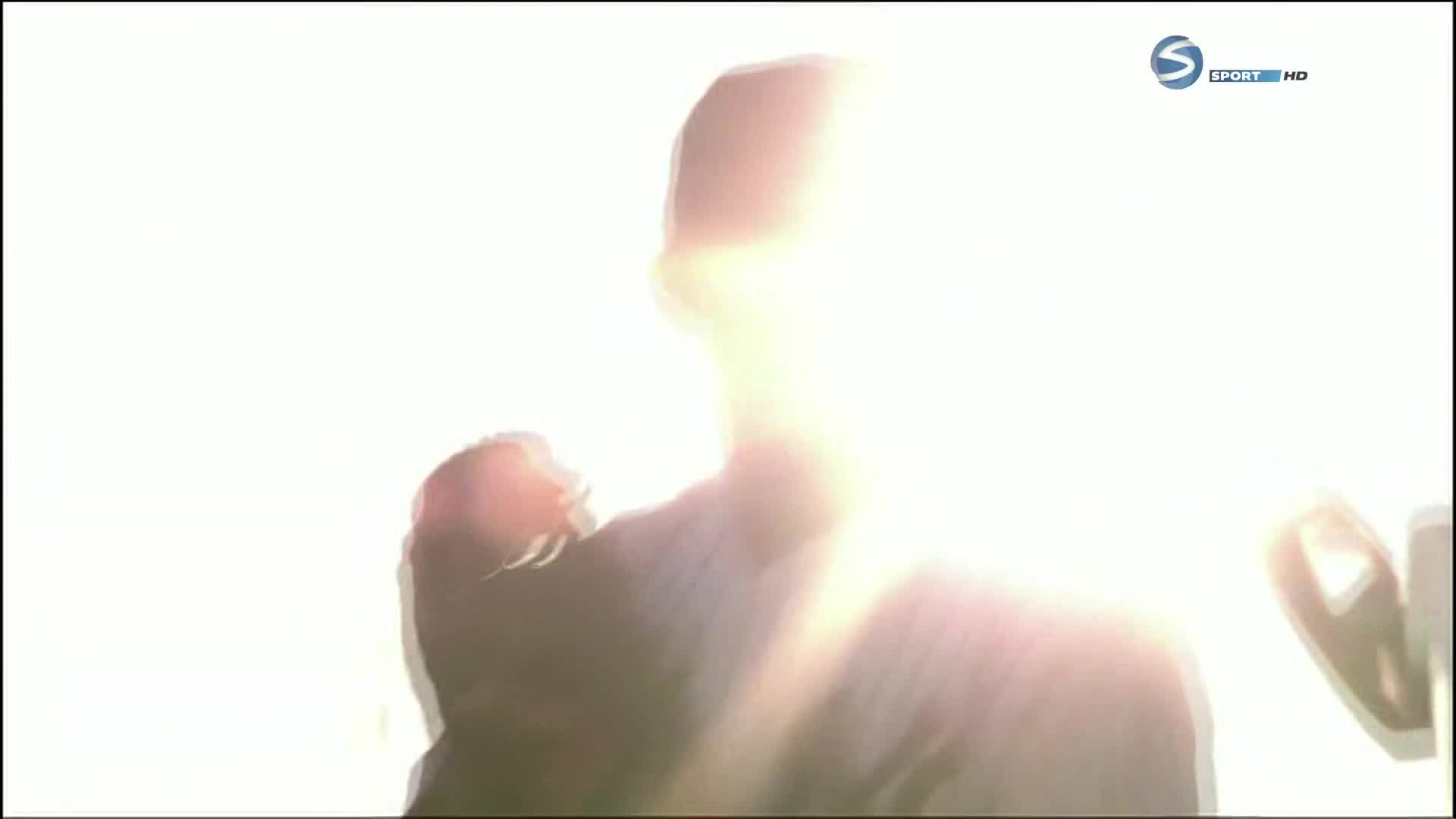 SPORTS RUS VIASAT SPORT EAST - SPORTS