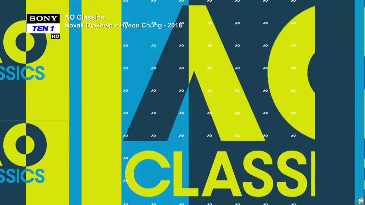 SPORTS IN TEN SPORTS - SPORTS