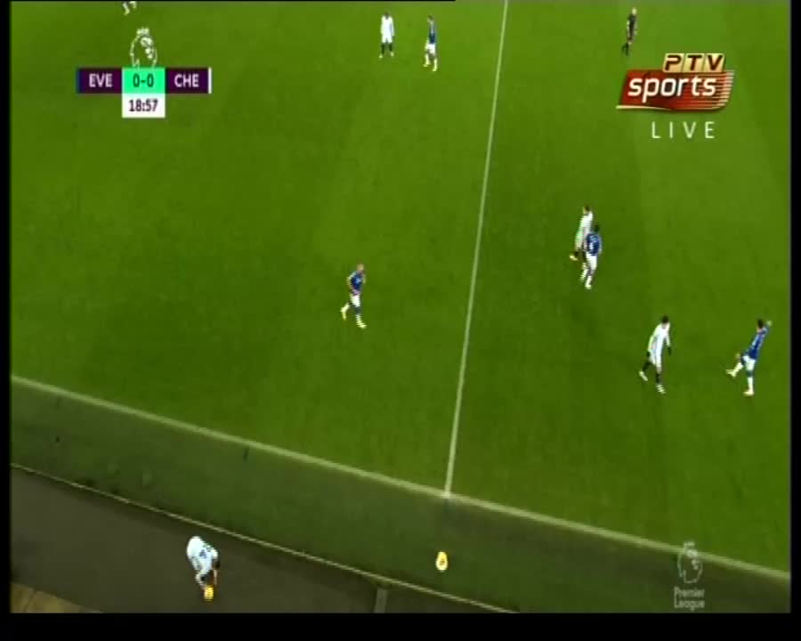 SPORTS PK PTV SPORTS HD - SPORTS