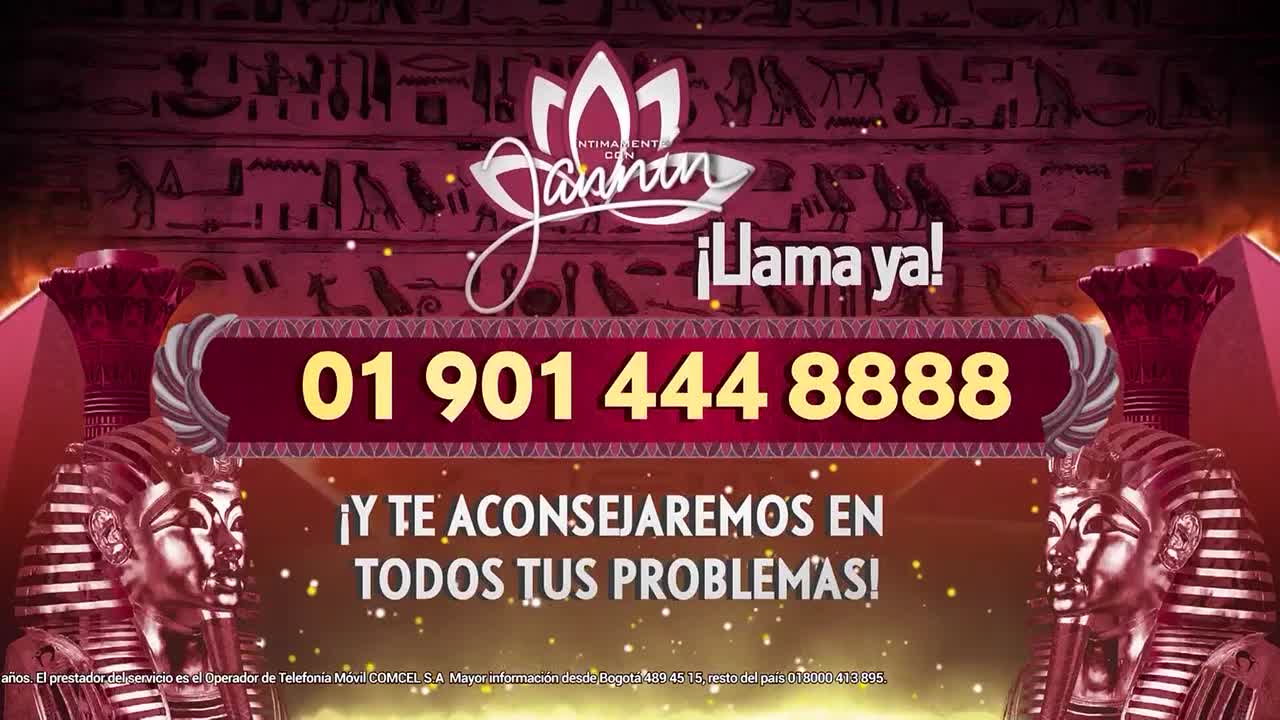 SPORTS LATIN CLARO SPORTS 2 LATINOAMERICA - SPORTS