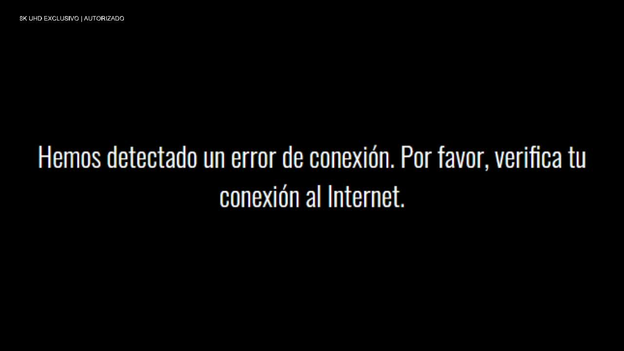 SPORTS LATIN DIRECTV SPORTS 2 - SPORTS