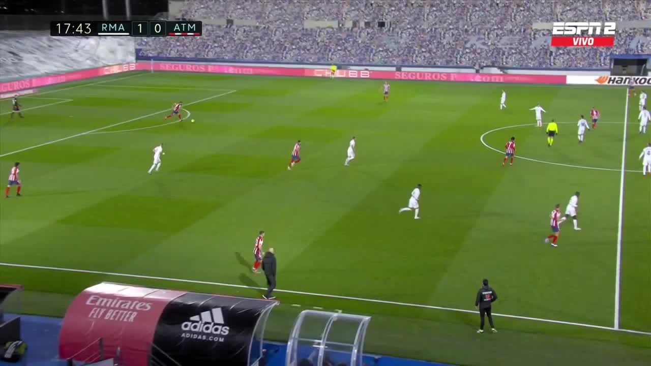 SPORTS LATIN ESPN 2 SUR HD - SPORTS