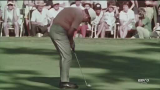 SPORTS LATIN FOX SPORTS 3 MX HD - SPORTS