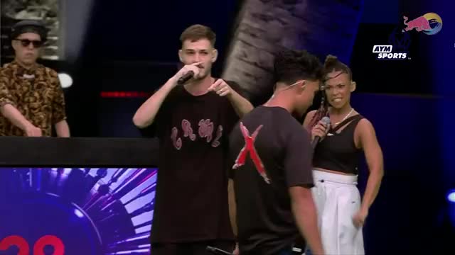 SPORTS MEXICO AYM SPORTS - SPORTS