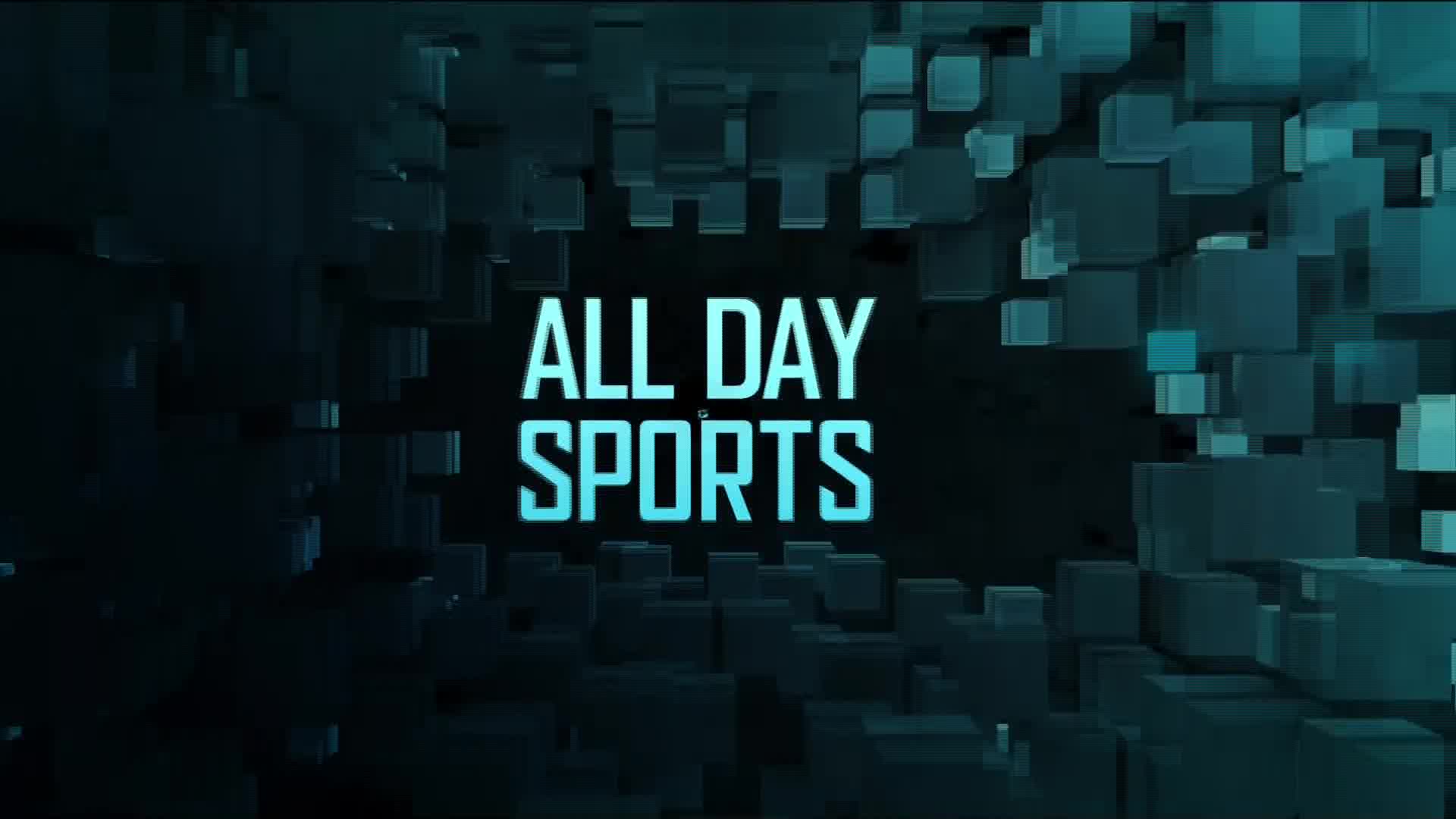 VIP KOR SPO TV - KOREA JAPAN